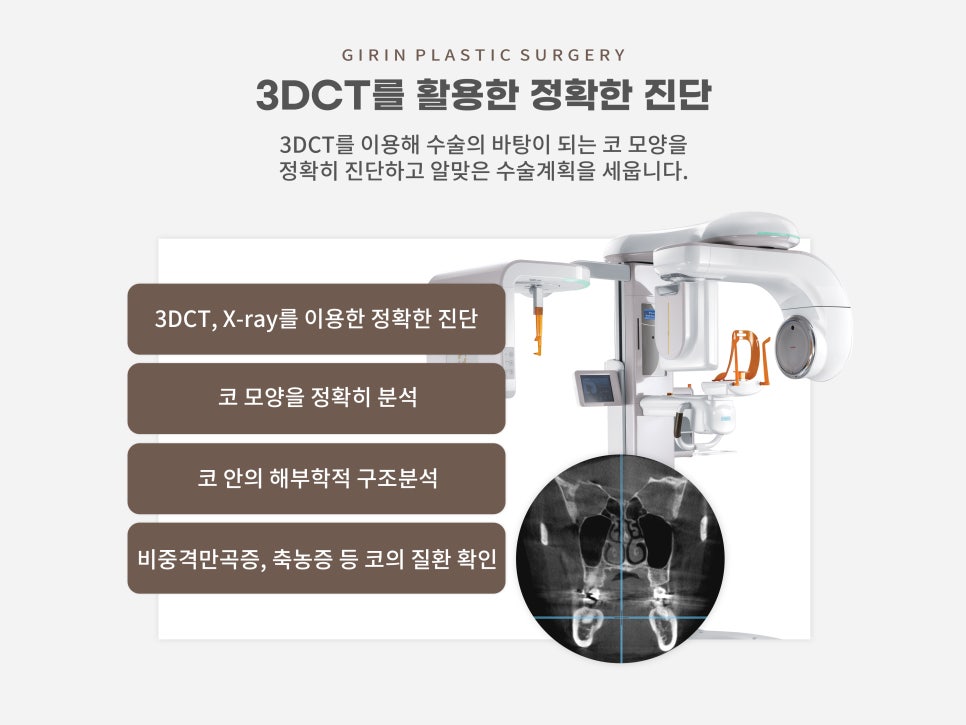 휜코성형잘하는곳 꼼꼼하게 따져보자 관련 이미지 8