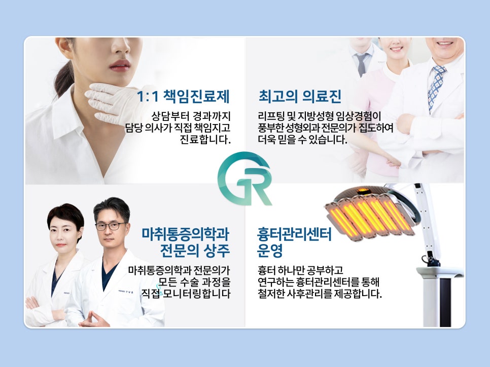 이중턱지방흡입 하나로 어렵다면? 관련 이미지 9