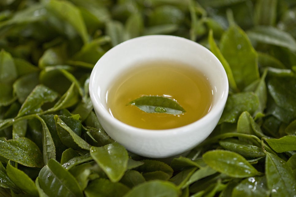 미세먼지 배출 음식 관련 이미지 3