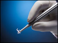 내시경이마거상술 엔도타인 효과 왜 인정받을까? 관련 이미지 5