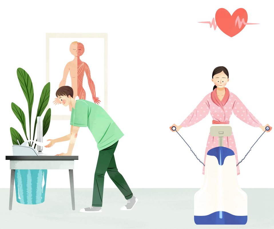 스테로이드 없는 윤곽주사 찾았다면 주목 관련 이미지 15