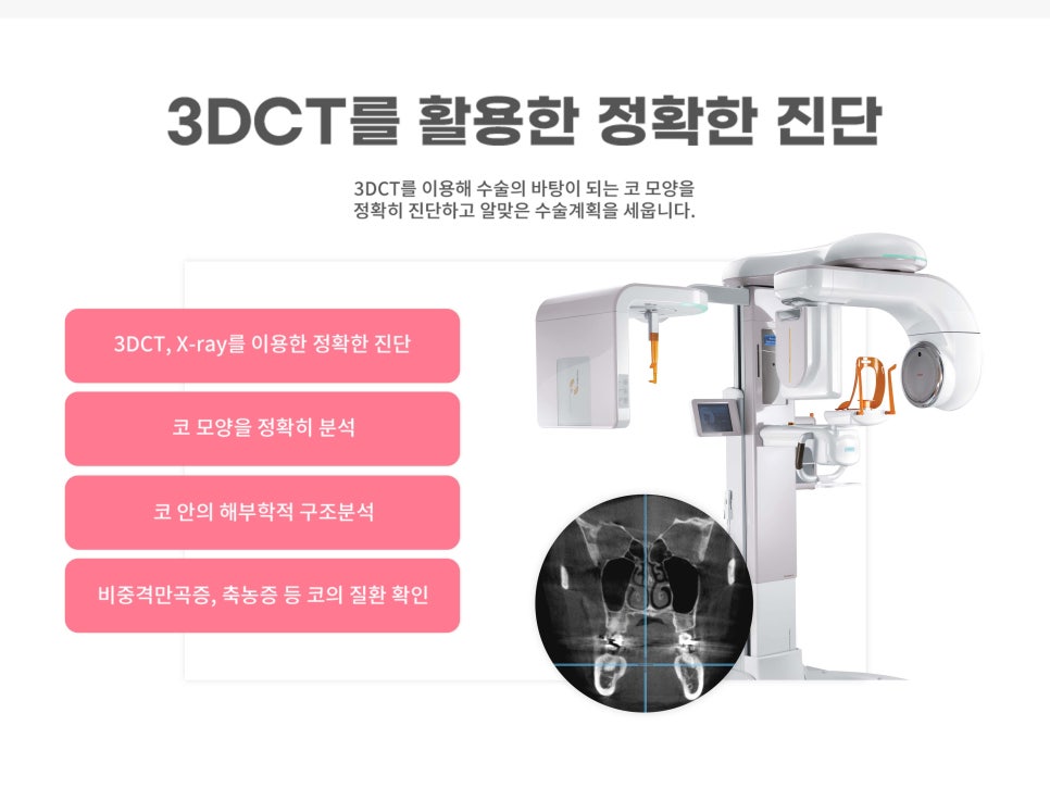 코재수술성형외과 신중하게 선택해 관련 이미지 5