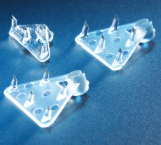 [공유] "이마거상술" 실제 수술은 어떻게 진행되나요? 관련 이미지 6