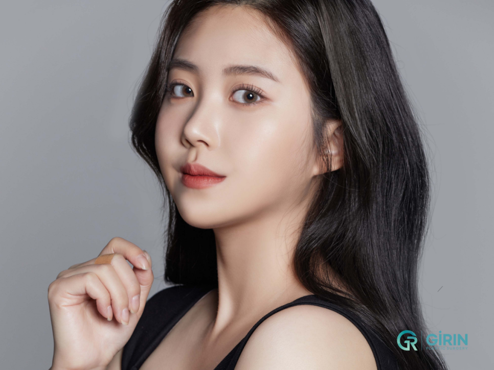무보형물 코성형 안전하게 잘하는 곳 관련 이미지 3