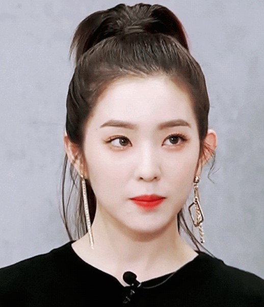 [공유] 예쁜 이마란 무엇일까? - 이마의 미학과 트렌드 관련 이미지 6