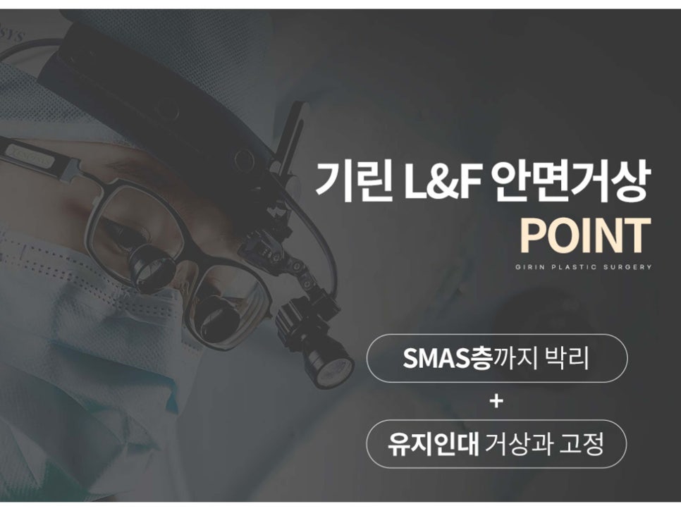 안면거상술잘하는병원 자세히 알아본다면 관련 이미지 9