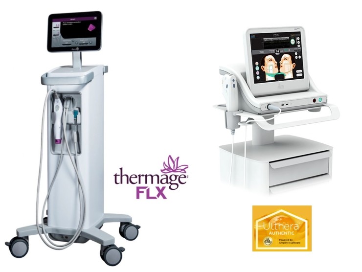 [공유] 안면거상술 고민중이시라면 꼭 읽어보세요! 다른 시술이 아닌 안면거상술을 선택해야 하는 해부학적 근거 관련 이미지 3