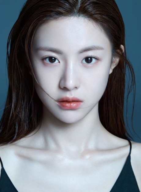 [공유] 예쁜 이마란 무엇일까? - 이마의 미학과 트렌드 관련 이미지 8