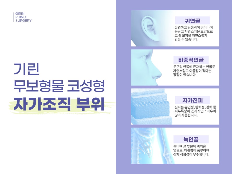 낮은코성형후기 차이점을 고려하여 관련 이미지 7