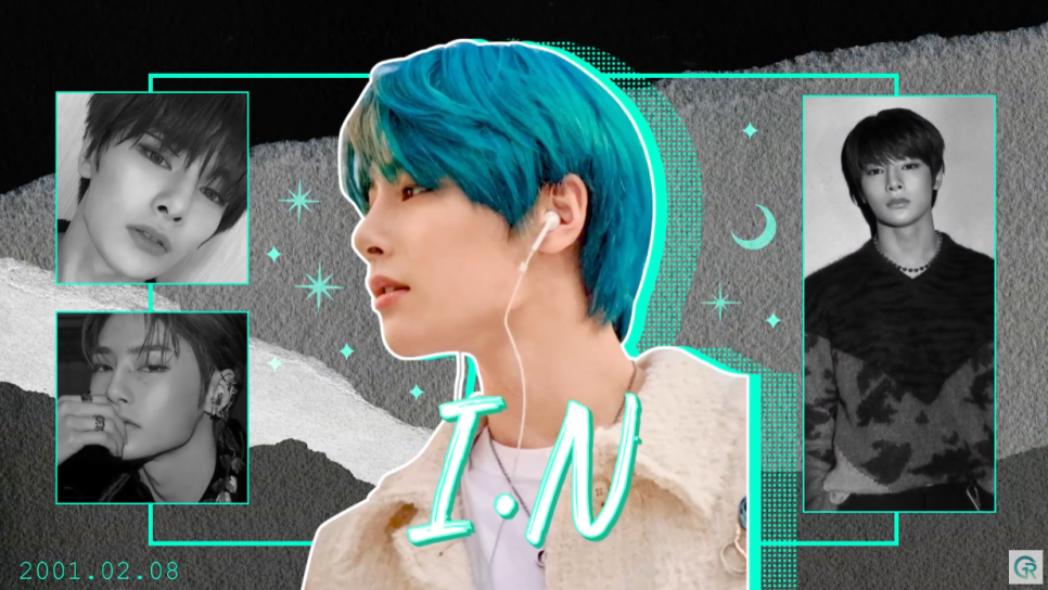 [기린성형외과의원] 또렷하고 개성있는 사막여우상 남돌_성형외과 전문의 얼굴분석 관련 이미지 7