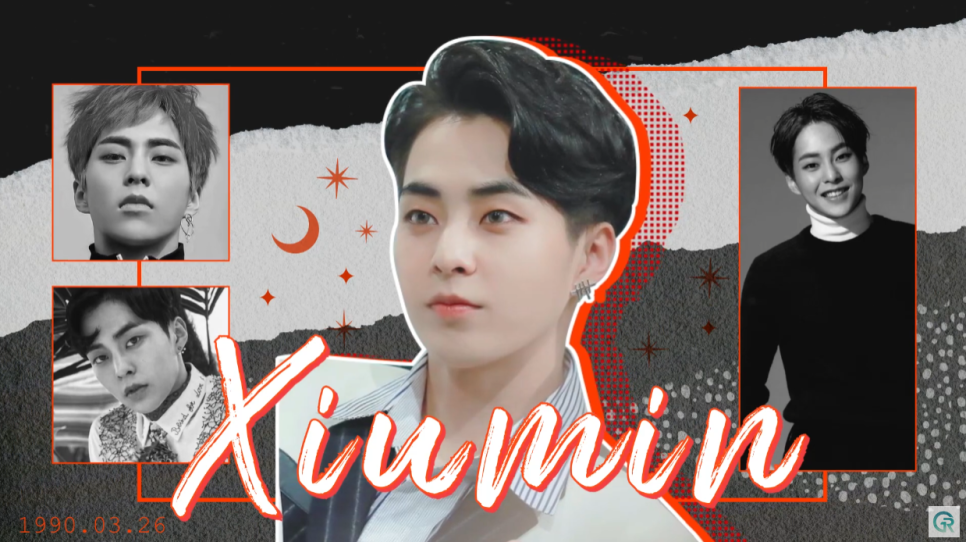 [기린성형외과의원] 또렷하고 개성있는 사막여우상 남돌_성형외과 전문의 얼굴분석 관련 이미지 2