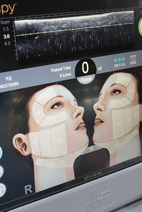 일요일에도 리프팅 가능한 이유 기린성형외과 관련 이미지 6