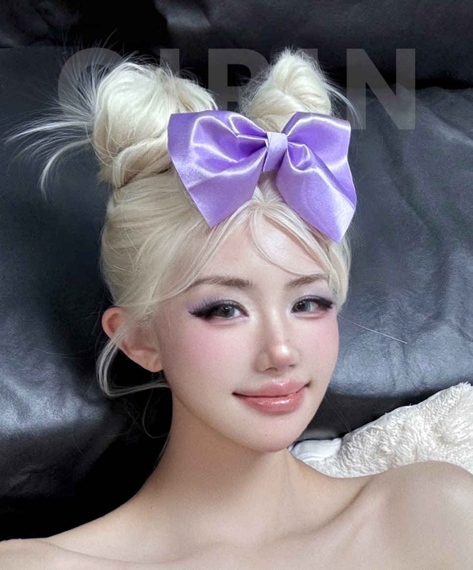 기린 성형외과는 광대축소술을 어떻게 진행하나요? 관련 이미지 6