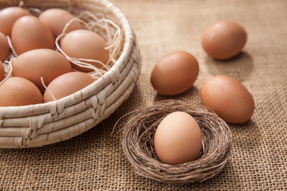 빈혈에 좋은 음식 관련 이미지 10