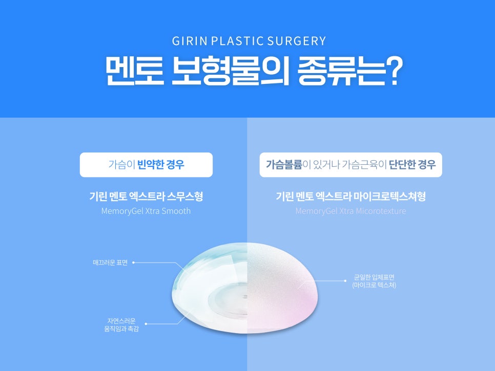 유방확대술 고려하고 있다면 관련 이미지 8