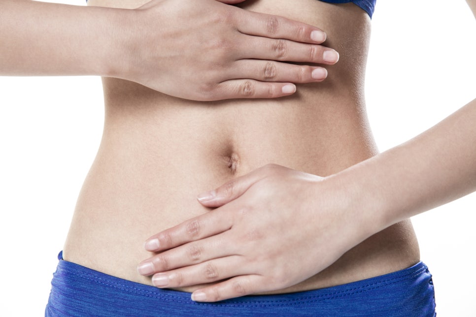 스테로이드 없는 윤곽주사 찾았다면 주목 관련 이미지 1