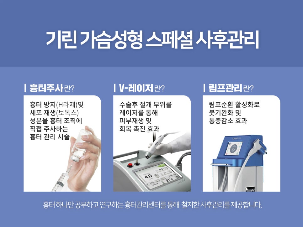 가슴확대수술 효율성 따져보며 관련 이미지 5