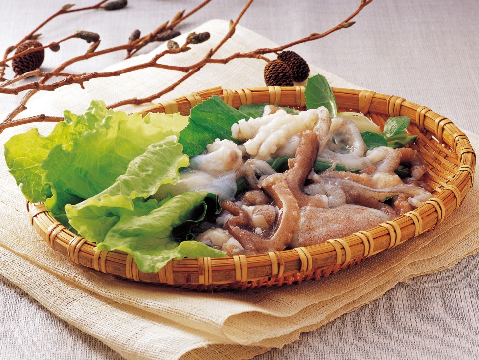 기운 없을 때 먹으면 도움 되는 음식 관련 이미지 7