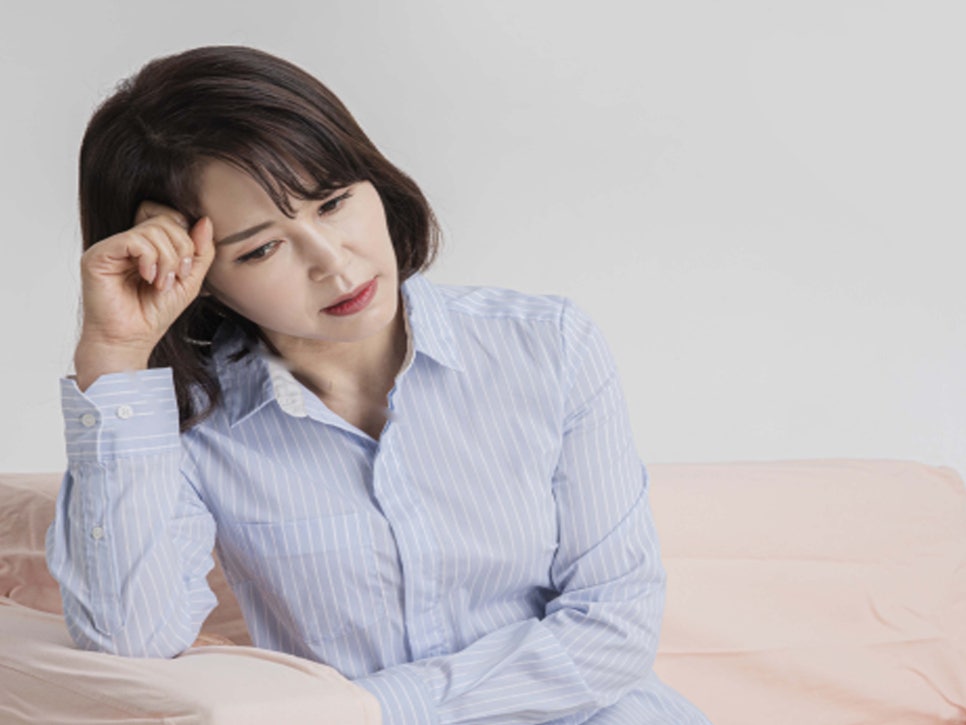 상안검수술잘하는곳 알아본다면 관련 이미지 8