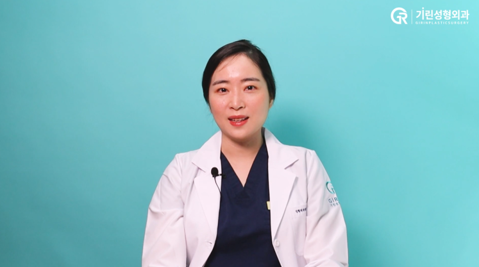 [기린성형외과의원] 또렷하고 개성있는 사막여우상 남돌_성형외과 전문의 얼굴분석 관련 이미지 11
