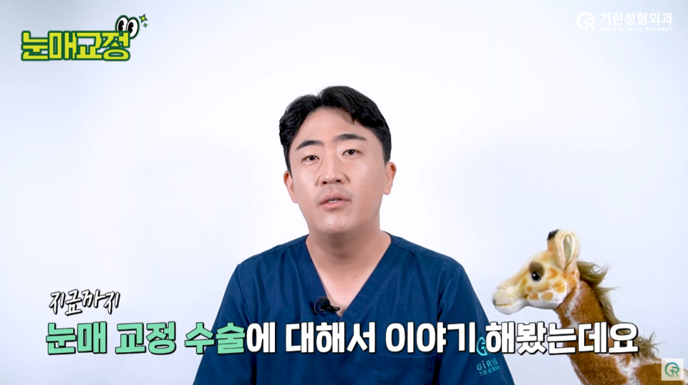 [기린성형외과의원]_눈매교정과 첫인상의 중요성 관련 이미지 11