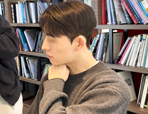 남자 미니젤리코 사례로 보는 코시술 후기 관련 이미지 9