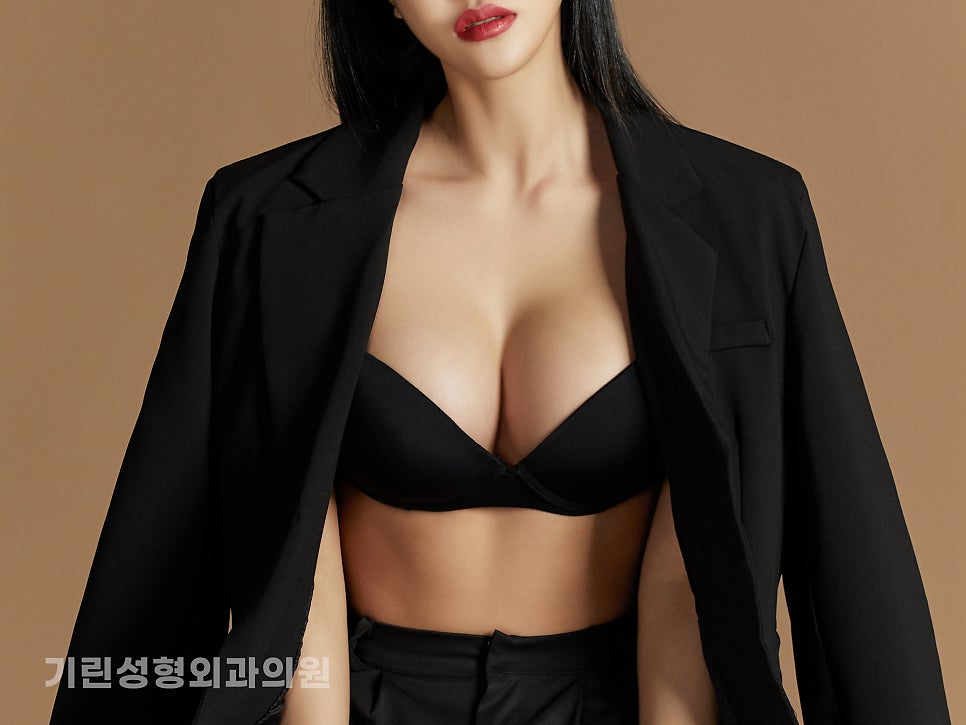 출산후 가슴수술 필요하다 느낀다면 관련 이미지 18