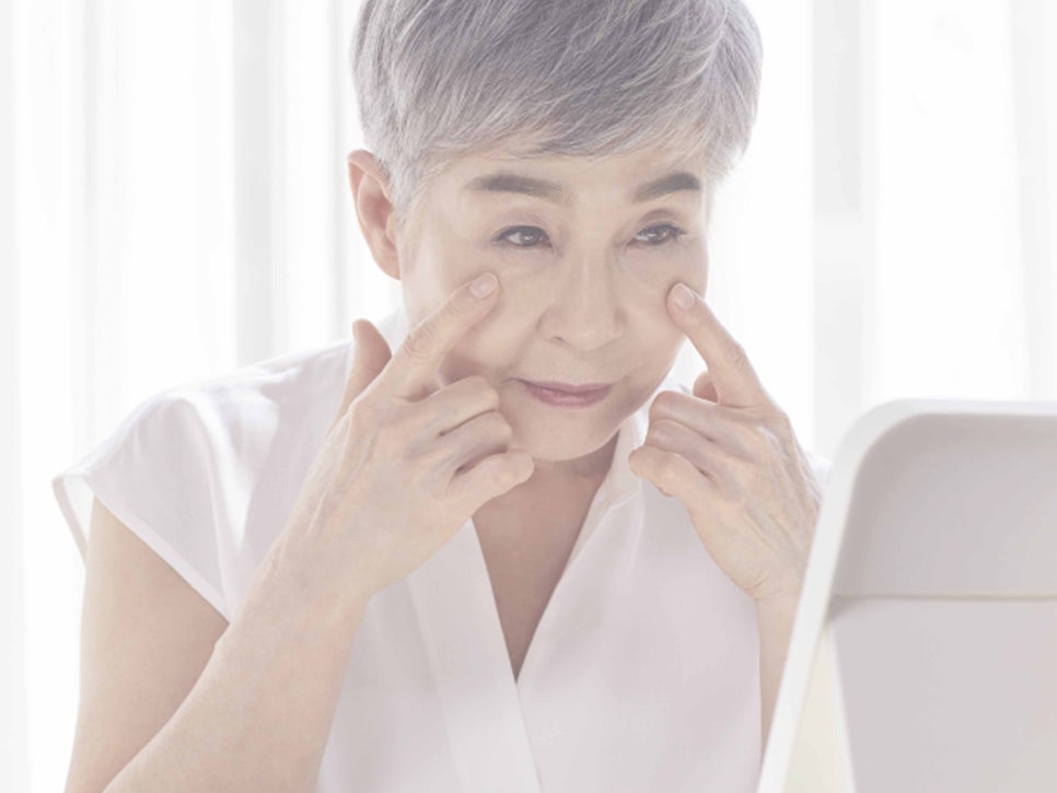 처진눈수술 눈매를 바꾸는 방법 관련 이미지 4