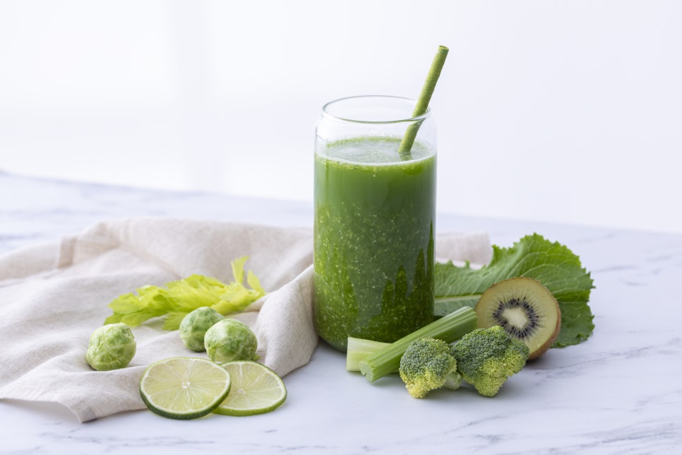 건강한 아침 다이어트 식단 관련 이미지 4