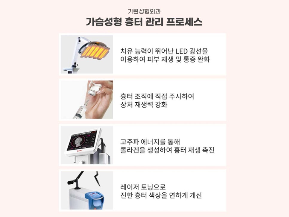 처진가슴성형 자신감 회복을 위해 관련 이미지 9