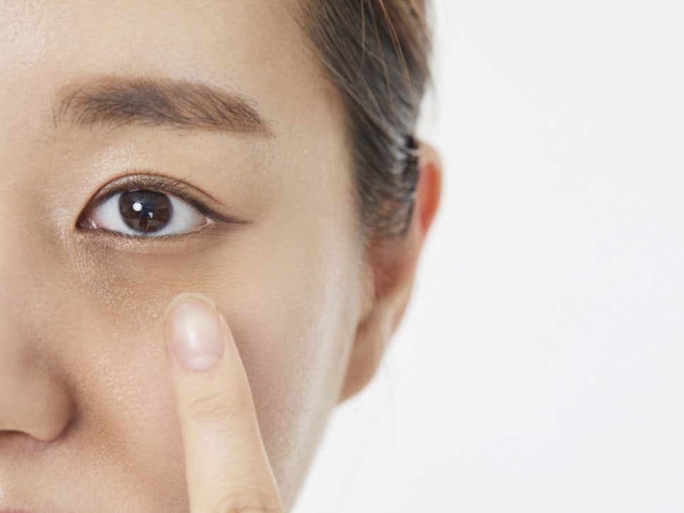 하안검수술잘하는곳 주름이 고민이라면 관련 이미지 6