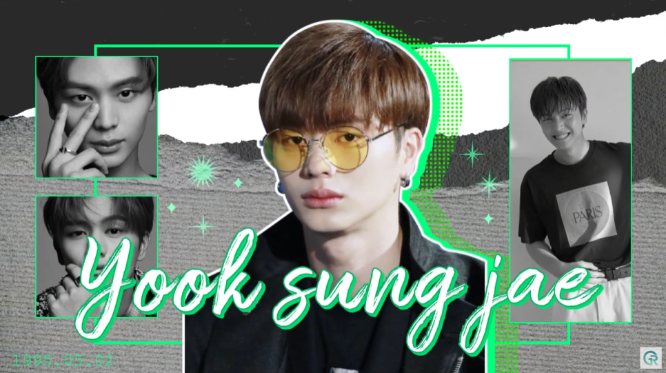 [기린성형외과의원] 또렷하고 개성있는 사막여우상 남돌_성형외과 전문의 얼굴분석 관련 이미지 4