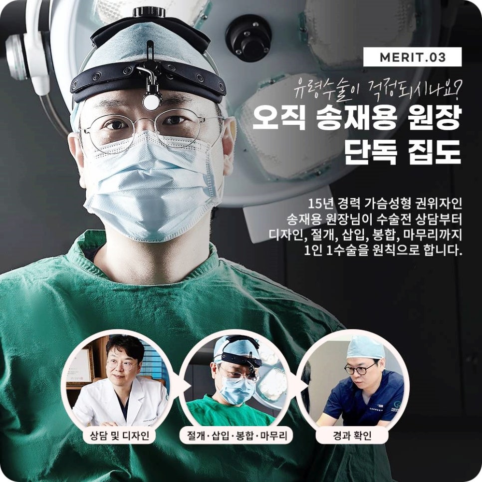 강남가슴수술, 부자연스러움이 걱정이라면? 관련 이미지 5