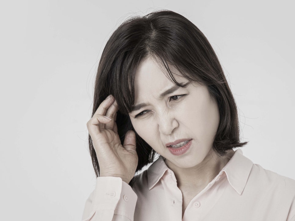 상안검수술회복기간 확인하자 관련 이미지 7