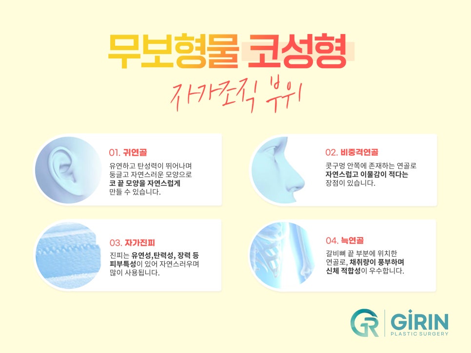 논현성형외과 낮은 콧대 고민은 관련 이미지 8