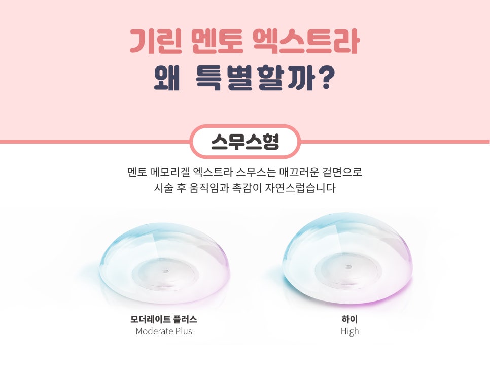 가슴성형전후 비교가 필요하다면 관련 이미지 8