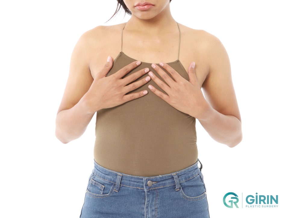 모티바가슴성형후기 신중하게 살펴보고 관련 이미지 1