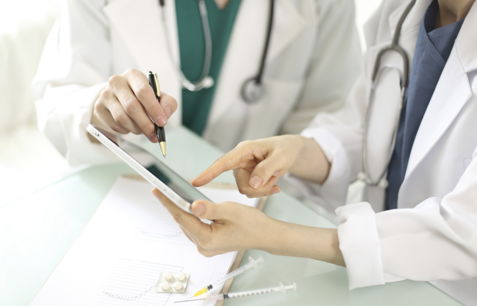 스테로이드 없는 윤곽주사 찾았다면 주목 관련 이미지 4