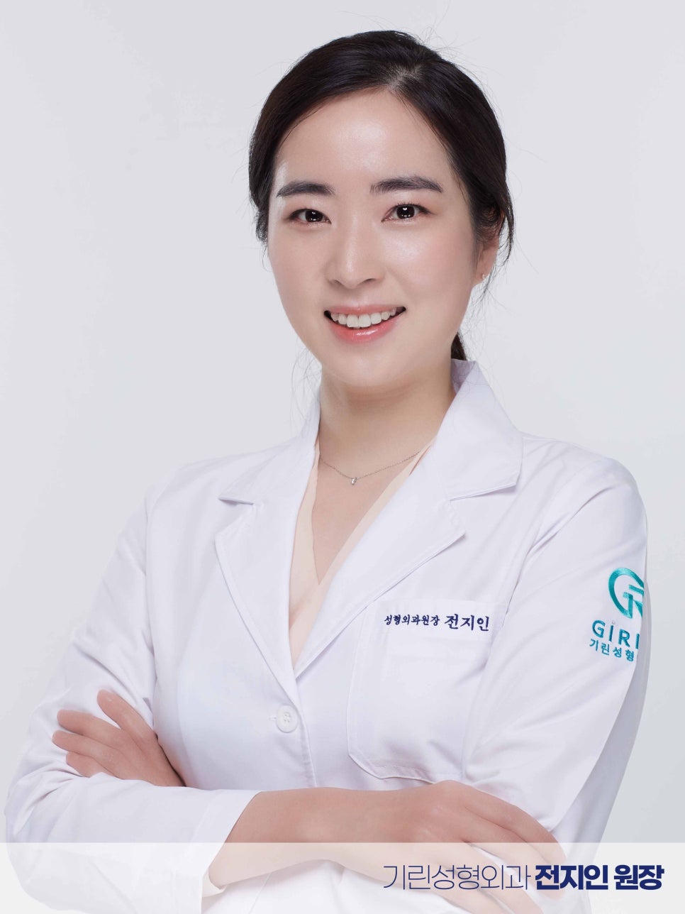 강남코수술잘하는곳 궁금했다면 관련 이미지 1