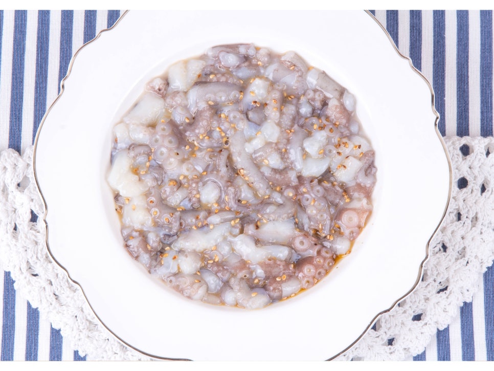 기운 없을 때 먹으면 도움 되는 음식 관련 이미지 6