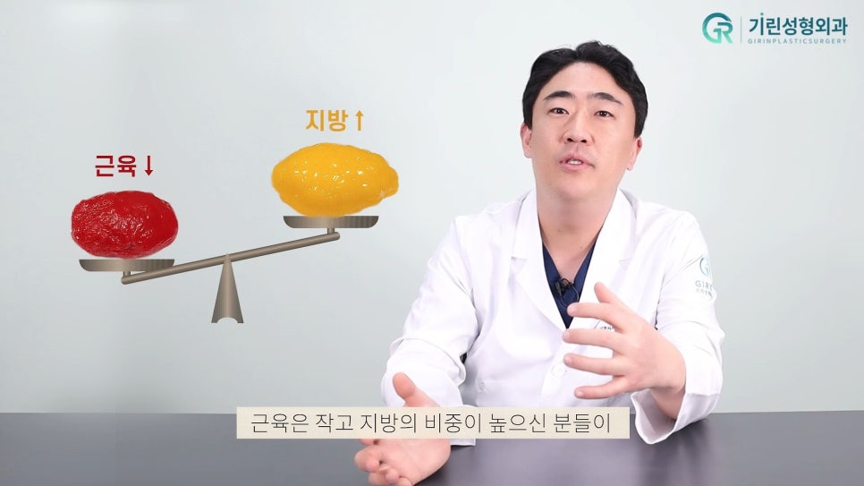 [기린성형외과]팔뚝지방흡입_나도뼈팔될수있을까 관련 이미지 7