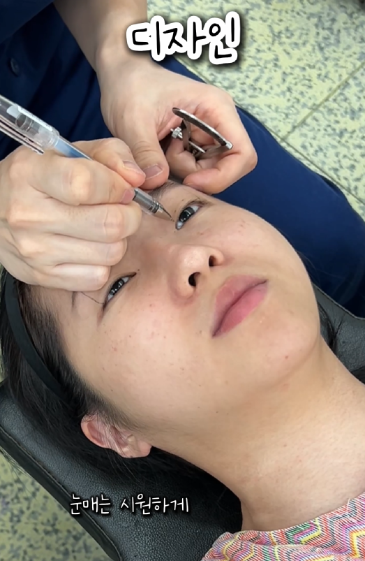 강남역 근처 쌍꺼풀 잘하는 곳 어디? 생생한 후기 관련 이미지 6