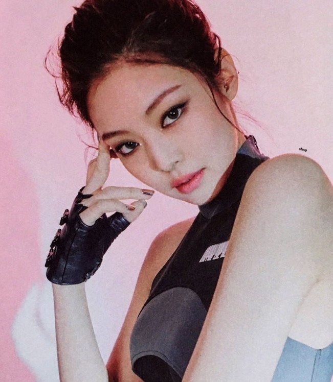 [공유] 예쁜 이마란 무엇일까? - 이마의 미학과 트렌드 관련 이미지 7