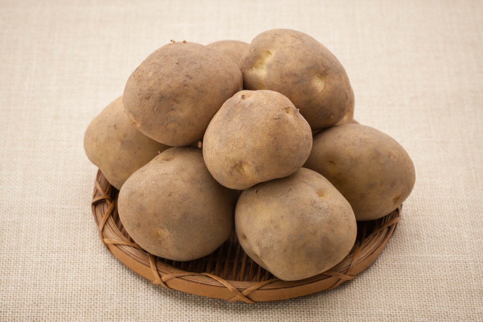 미백에 좋은 천연팩 관련 이미지 2