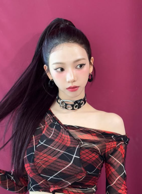 [기린성형외과의원] 누운귀 칼귀 작은귀 고민 해결_엘프귀 요정귀 귀필러 관련 이미지 2