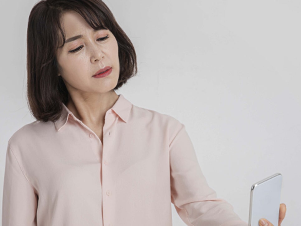 상안검수술잘하는곳 알아본다면 관련 이미지 4