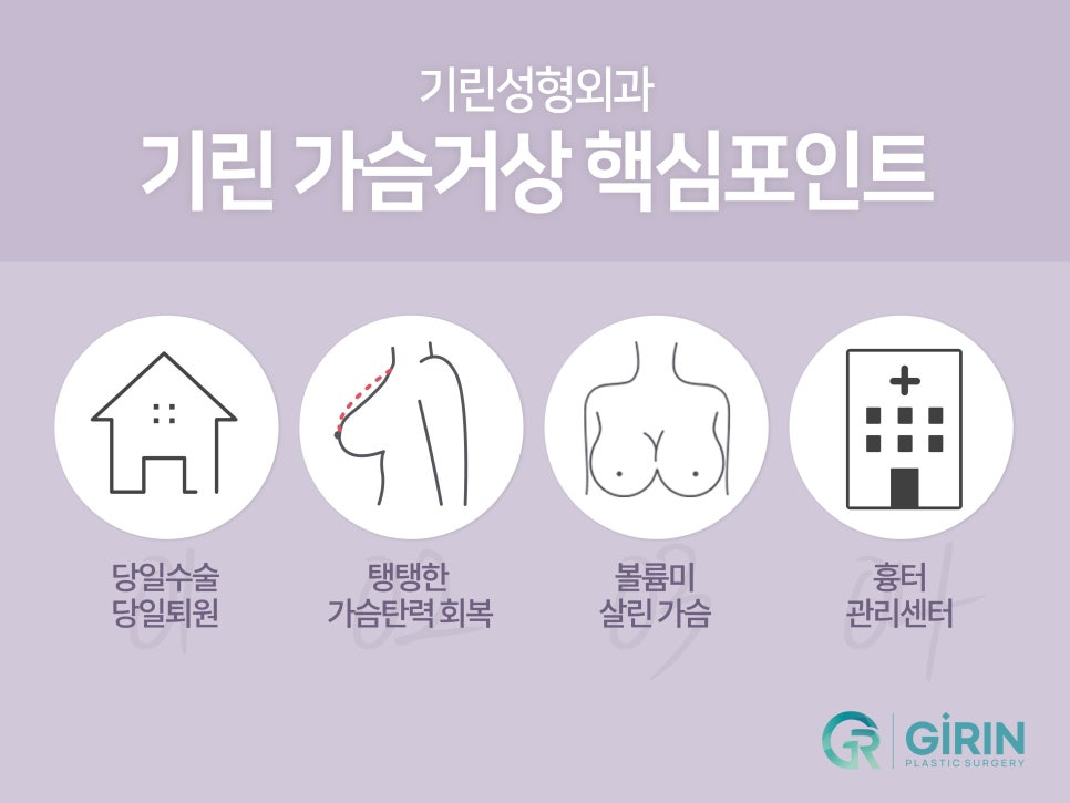 가슴거상술 변화를 기대하며 관련 이미지 6