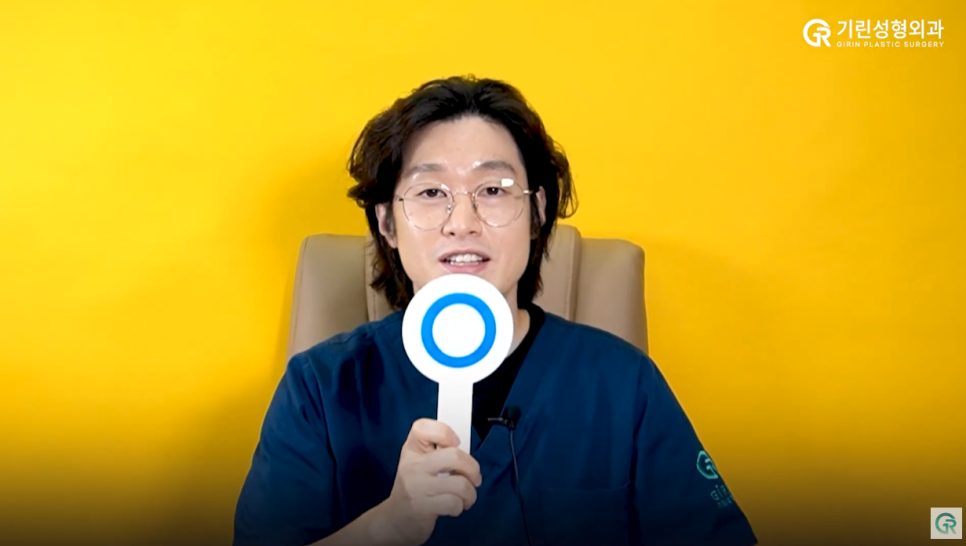 [기린성형외과의원] 코성형 후 격한 운동해도 될까?_코성형 주의사항 관련 이미지 2
