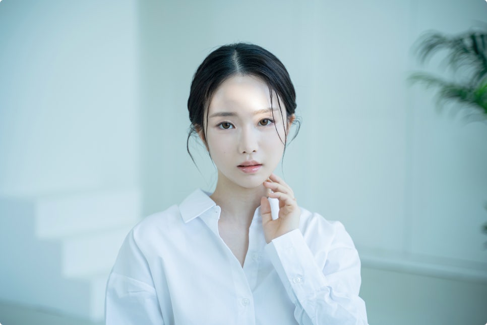 강남지방분해주사, 의미 없는 유형은? 관련 이미지 2