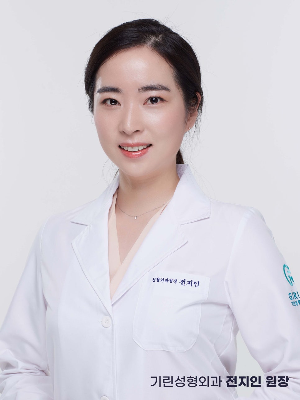 신논현 성형외과 가슴 거상 흉터가 걱정이라면 관련 이미지 1